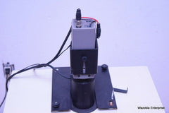 BIO RAD UNIVERSAL HOOD UV LIGHT TABLE