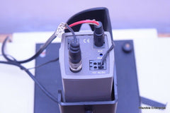 BIO RAD UNIVERSAL HOOD UV LIGHT TABLE