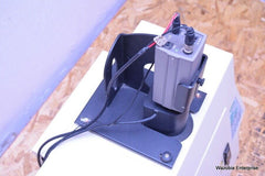 BIO RAD UNIVERSAL HOOD UV LIGHT TABLE