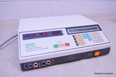 BIO-RAD MODEL 3000XI COMPUTER CONTROLLED ELECTROPHORESIS POWER SUPPLY 3000XI