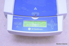 GE HEALTHCARE ETTAN IPGPHOR 3 ISOELECTRIC FOCUSING SYSTEM