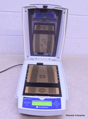 GE HEALTHCARE ETTAN IPGPHOR 3 ISOELECTRIC FOCUSING SYSTEM