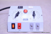 LAPINE SCIENTIFIC COMPANY MULTI-SPAN TIMER