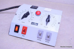 LAPINE SCIENTIFIC COMPANY MULTI-SPAN TIMER