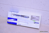 METTLER TOLEDO ELECTRODE PH ITEM NUMBER 52000107 INLAB 407