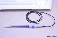 METTLER TOLEDO ELECTRODE PH ITEM NUMBER 52000107 INLAB 407