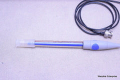 METTLER TOLEDO ELECTRODE PH ITEM NUMBER 52000107 INLAB 407
