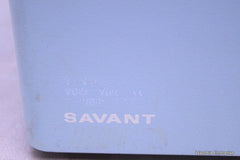 SAVANT INSTRUMENT INC SPEEDVAC CONCENTRATOR MODEL SVC-100H