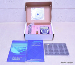 SICEL TECHNOLOGIES MODEL ONEDOSE READER