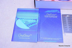 SICEL TECHNOLOGIES MODEL ONEDOSE READER