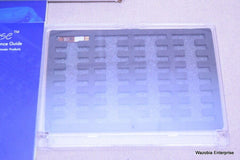 SICEL TECHNOLOGIES MODEL ONEDOSE READER