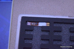 SICEL TECHNOLOGIES MODEL ONEDOSE READER