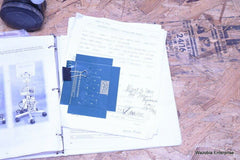 COMPONENT NEUROMONITORING SYSTEM CNS PLANAR MONITOR CNS EEG AMP MODEL E1000