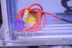 GE HEALTHCARE ETTAN DALTSIX DALT SIX ELECTROPHORESIS UNIT