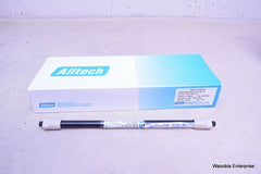 ALLTECH HPLC COLUMN MACROSPHERE GPC 300 7U