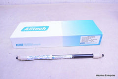 ALLTECH HPLC COLUMN MACROSPHERE GPC 300 7U