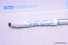 ALLTECH HPLC COLUMN MACROSPHERE GPC 300 7U