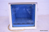 LABCONCO CORPORATION VACUUM DESSICATOR