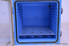 LABCONCO CORPORATION VACUUM DESSICATOR