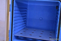 LABCONCO CORPORATION VACUUM DESSICATOR