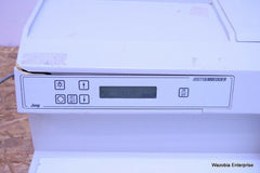 LEICA PARAFFIN EMBEDDING STATION MODEL HISTOEMBEDDER