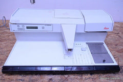 LEICA PARAFFIN EMBEDDING STATION MODEL HISTOEMBEDDER