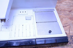 LEICA PARAFFIN EMBEDDING STATION MODEL HISTOEMBEDDER