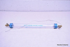 ALLTECH HPLC COLUMN WATER JACKET