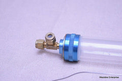 ALLTECH HPLC COLUMN WATER JACKET