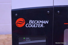 BECKMAN COULTER SPRI-TE NUCLEIC ACID EXTRACTOR MODEL A50100