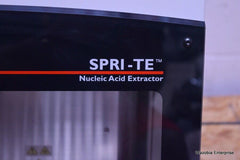 BECKMAN COULTER SPRI-TE NUCLEIC ACID EXTRACTOR MODEL A50100