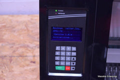 BECKMAN COULTER SPRI-TE NUCLEIC ACID EXTRACTOR MODEL A50100