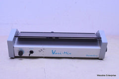 BARNSTEAD/THERMOLYNE VARI-MIX MODEL M48725