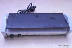 BARNSTEAD/THERMOLYNE VARI-MIX MODEL M48725