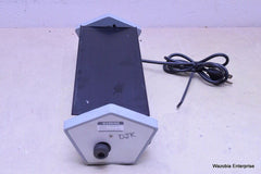 BARNSTEAD/THERMOLYNE VARI-MIX MODEL M48725