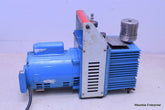 GCA/PRECISION SCIENTIFIC LABORATORY PUMP