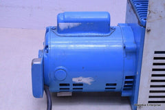 GCA/PRECISION SCIENTIFIC LABORATORY PUMP