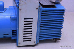 GCA/PRECISION SCIENTIFIC LABORATORY PUMP