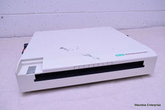 BIO RAD GS-505 SAMPLE EXPOSURE PLATFORM