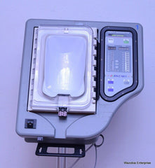 GYRUS ACMI DOLPHIN II HYSTEROSCOPY PUMP FLUID PRESSURE INFUSER MANAGEMENT