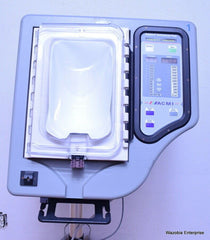 GYRUS ACMI DOLPHIN II HYSTEROSCOPY PUMP FLUID PRESSURE INFUSER MANAGEMENT