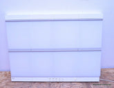 MAXANT TECHLINE MODEL 00841-02 LIGHT