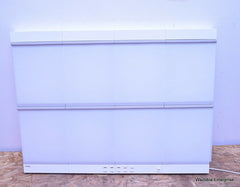 MAXANT TECHLINE MODEL 00841-02 LIGHT