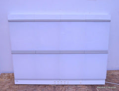 MAXANT TECHLINE MODEL 00841-02 LIGHT