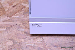 MAXANT TECHLINE MODEL 00841-02 LIGHT