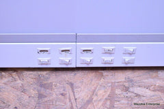 MAXANT TECHLINE MODEL 00841-02 LIGHT