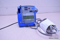 CRITIKON VITAL ANSWERS DINAMAP PRO SERIES 200 MONITOR