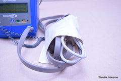 CRITIKON VITAL ANSWERS DINAMAP PRO SERIES 200 MONITOR