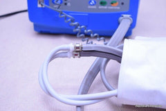 CRITIKON VITAL ANSWERS DINAMAP PRO SERIES 200 MONITOR