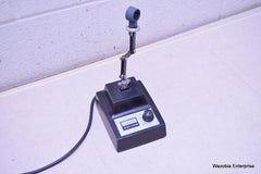 BAUSCH & LOMB CAT NO 31-35-47